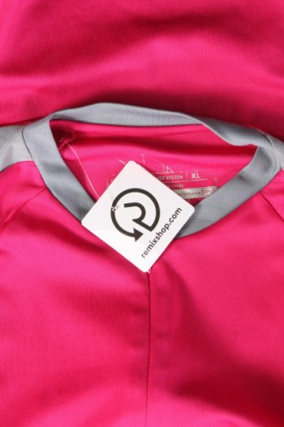 Damen Shirt Trespass, Größe XL, Farbe Rosa, Preis € 10,49