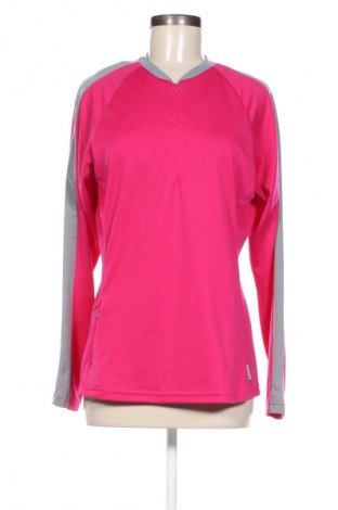 Damen Shirt Trespass, Größe XL, Farbe Rosa, Preis 17,00 €