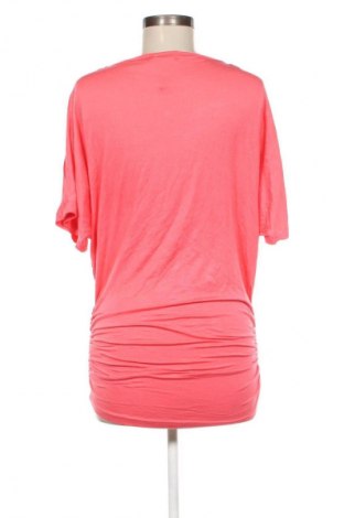 Damen Shirt True, Größe M, Farbe Rosa, Preis 12,49 €