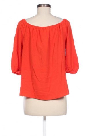 Damen Shirt Tu, Größe M, Farbe Rot, Preis € 13,49