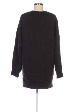 Damen Shirt U, Größe M, Farbe Schwarz, Preis € 13,49