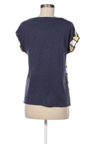 Damen Shirt Un Deux Trois, Größe S, Farbe Mehrfarbig, Preis € 33,79