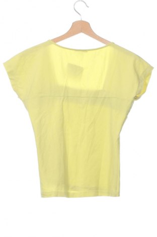 Damen Shirt Un Deux Trois, Größe XS, Farbe Grün, Preis 15,99 €