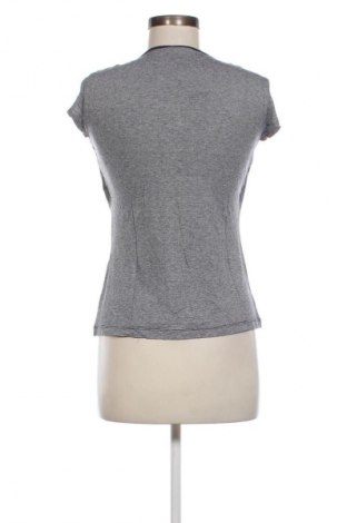 Damen Shirt Un Deux Trois, Größe S, Farbe Blau, Preis € 16,49