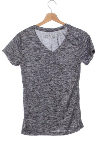 Damen Shirt Under Armour, Größe XS, Farbe Mehrfarbig, Preis € 10,99