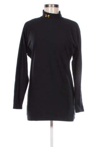 Damen Shirt Under Armour, Größe S, Farbe Schwarz, Preis € 17,39