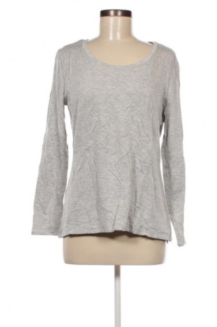 Damen Shirt Underworks, Größe XL, Farbe Grau, Preis 8,49 €