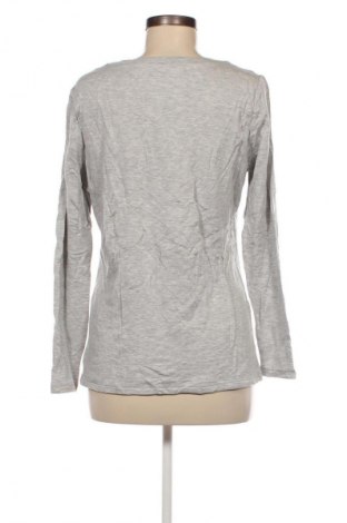 Damen Shirt Underworks, Größe XL, Farbe Grau, Preis € 8,49