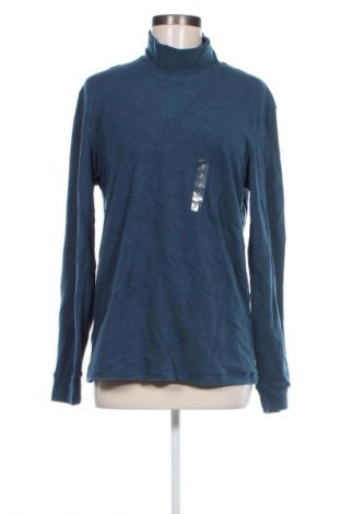 Damen Shirt Uniqlo, Größe S, Farbe Grün, Preis € 7,49