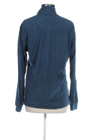 Damen Shirt Uniqlo, Größe S, Farbe Grün, Preis 7,49 €