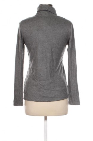 Damen Shirt Uniqlo, Größe L, Farbe Grau, Preis 10,99 €