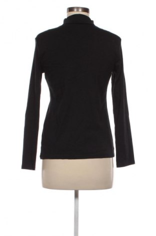 Damen Shirt Uniqlo, Größe L, Farbe Schwarz, Preis € 10,99