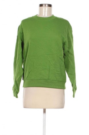 Bluză de femei Uniqlo, Mărime S, Culoare Verde, Preț 44,99 Lei