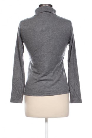 Damen Shirt Uniqlo, Größe M, Farbe Grau, Preis € 20,99