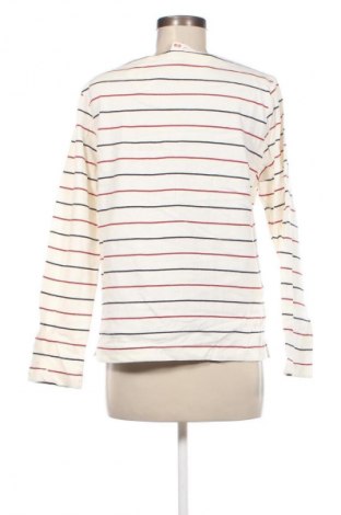 Damen Shirt Uniqlo, Größe M, Farbe Weiß, Preis 53,99 €