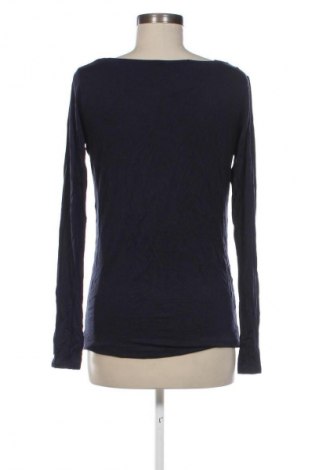 Damen Shirt United Colors Of Benetton, Größe M, Farbe Blau, Preis 4,99 €