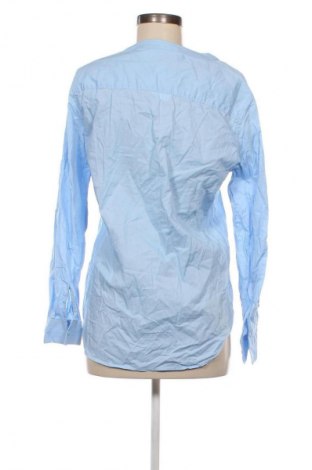 Damen Shirt Up 2 Fashion, Größe M, Farbe Blau, Preis € 4,99