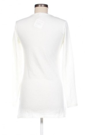 Damen Shirt Up 2 Fashion, Größe S, Farbe Weiß, Preis € 5,99