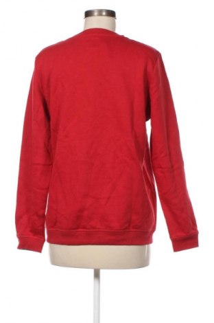 Damen Shirt Up 2 Fashion, Größe L, Farbe Rot, Preis € 5,99