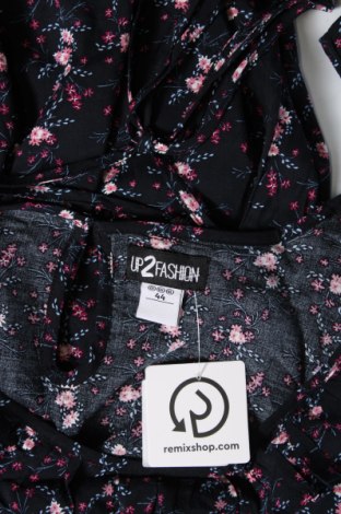 Női blúz Up 2 Fashion, Méret XL, Szín Sokszínű, Ár 3 399 Ft