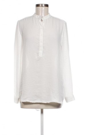 Damen Shirt Up 2 Fashion, Größe S, Farbe Weiß, Preis € 5,99