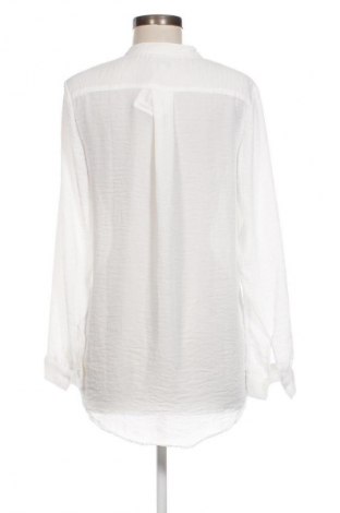 Damen Shirt Up 2 Fashion, Größe S, Farbe Weiß, Preis € 5,99