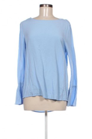 Damen Shirt Up 2 Fashion, Größe L, Farbe Blau, Preis € 4,99