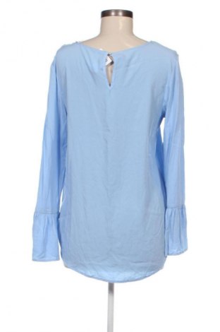 Damen Shirt Up 2 Fashion, Größe L, Farbe Blau, Preis € 4,99