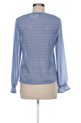 Damen Shirt Up 2 Fashion, Größe S, Farbe Mehrfarbig, Preis € 4,99