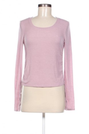 Damen Shirt Urban Outfitters, Größe L, Farbe Lila, Preis € 10,49