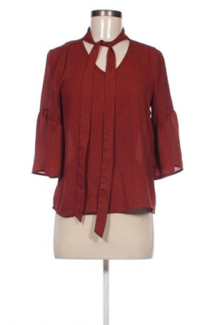 Damen Shirt Urban Romantics, Größe S, Farbe Mehrfarbig, Preis € 4,99