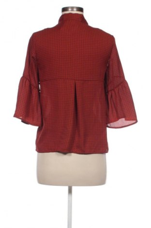 Damen Shirt Urban Romantics, Größe S, Farbe Mehrfarbig, Preis € 5,99