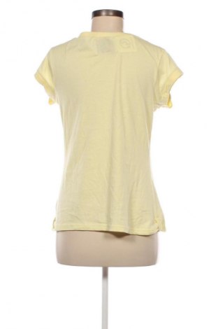 Damen Shirt Urban Surface, Größe XL, Farbe Gelb, Preis € 8,99