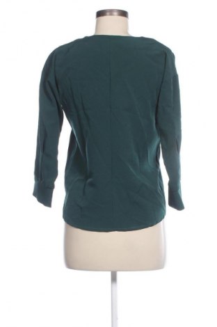 Damen Shirt Usha, Größe M, Farbe Grün, Preis € 52,29