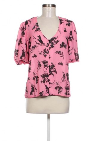 Damen Shirt V by Very, Größe M, Farbe Rosa, Preis € 5,49