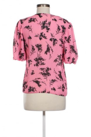 Damen Shirt V by Very, Größe M, Farbe Rosa, Preis € 5,49