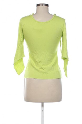 Damen Shirt VENER, Größe XL, Farbe Grün, Preis 13,00 €