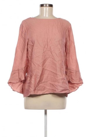 Damen Shirt VILA, Größe S, Farbe Rosa, Preis € 6,99