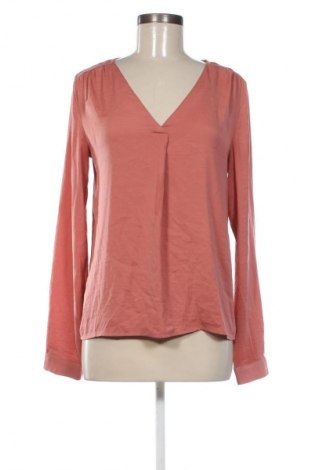 Damen Shirt VILA, Größe M, Farbe Rosa, Preis € 2,99