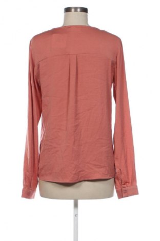 Damen Shirt VILA, Größe M, Farbe Rosa, Preis 3,99 €