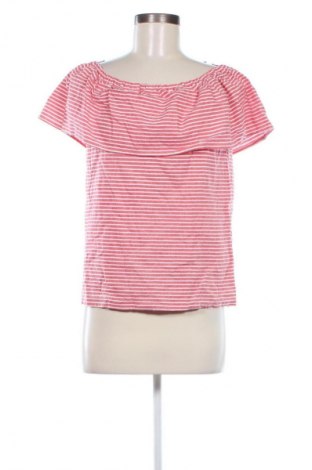 Damen Shirt VILA, Größe S, Farbe Mehrfarbig, Preis 13,99 €