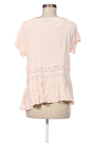 Damen Shirt VILA, Größe L, Farbe Rosa, Preis € 7,49