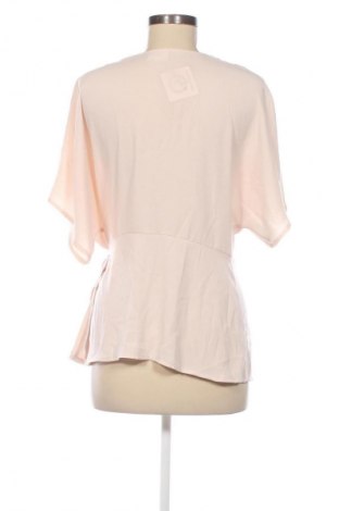 Damen Shirt VILA, Größe L, Farbe Beige, Preis € 7,49