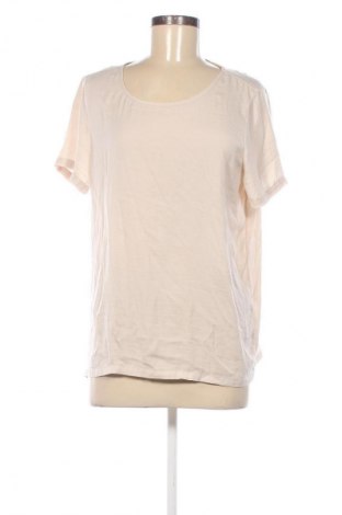 Damen Shirt VILA, Größe L, Farbe Ecru, Preis € 7,49