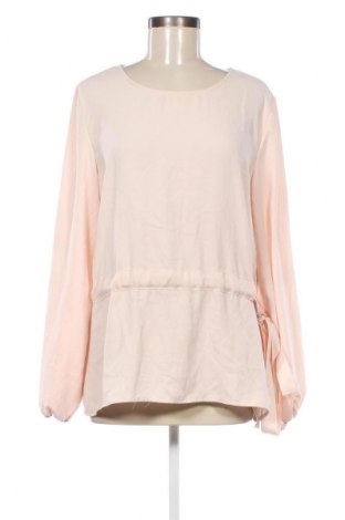 Damen Shirt VILA, Größe L, Farbe Rosa, Preis € 6,99