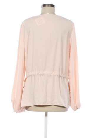 Damen Shirt VILA, Größe L, Farbe Rosa, Preis € 6,99