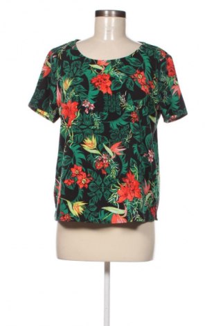 Damen Shirt VILA, Größe M, Farbe Mehrfarbig, Preis 7,49 €