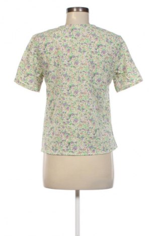 Damen Shirt VILA, Größe S, Farbe Mehrfarbig, Preis € 16,49