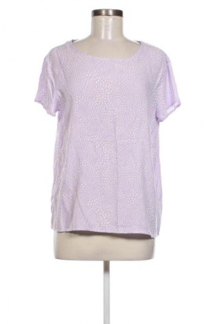 Damen Shirt VILA, Größe L, Farbe Mehrfarbig, Preis € 5,99