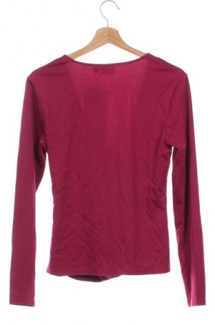 Damen Shirt VILA, Größe M, Farbe Rosa, Preis 15,49 €